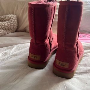 UGG Australia